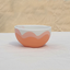 yael bol vague corail 1