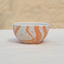 yael bol marbre corail 1