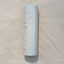 yael vase confetti 1