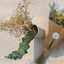 yael vase confetti 4