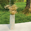 yael vase confetti 5
