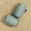 gaelle mug cel 1