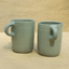 gaelle mug cel 3