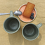 gaelle mug cel 4