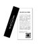 savonnerie aventurine qr code