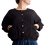 image removebg preview 1