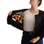 image removebg preview 2