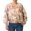 image removebg preview 4
