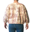 image removebg preview 3