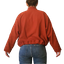 image removebg preview 6