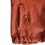 image removebg preview 8