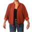 image removebg preview 5
