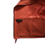 image removebg preview 7