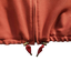 image removebg preview 9