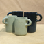 gaelle mugs 1