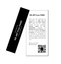 maca crea qr code