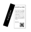 fanfan artisan qr code