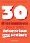 discussions pour une education anti sexiste stereotypes de genre librairie inclusive antiraciste decoloniale afrofeministe feministe lgbtqia handicap validisme diversite litterature jeunesse babelio aj brut les enfants du bruit et de l odeur