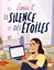 le silence des etoiles 1 sanaa k representation femmes marabout librairie inclusive antiraciste decoloniale afrofeministe feministe lgbtqia handicap validisme diversite litterature jeunesse babelio aj brut les enfants du bruit et de l odeur