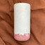 lafabrik vase rose 2