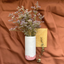 lafabrik vase rose 6