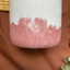 lafabrik vase rose 7
