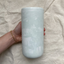 lafabrik vase cel 1