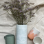 lafabrik vase cel 5