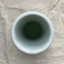 lafabrik vase cel 3