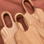 lea planches 2