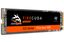 seagate m2 2 to firecuda 520 01