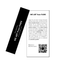 japp qr code