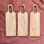 lea planches 3