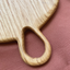 lea planche e 7