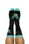 sabrinaberetta saison 01 episode 01 quanailles chaussettes made in france 1024x1024 2x