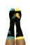 sabrinaberetta saison 01 episode 01 episode 02 quanailles chaussettes made in france 1024x1024 2x