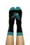 sabrinaberetta saison 01 episode 01 quanailles chaussettes made in france p 1024x1024 2x
