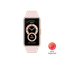 ab58021526318de6608b7e10b260c9f1f285f5e352648c16mp