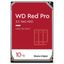 disque dur interne 35 wd red pro 10 to 01 wimotic