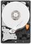disque dur interne 35 wd red