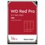 disque dur interne 35 wd red pro 14 to 02 wimotic