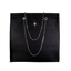 ana noir 1 1296x