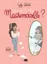 ou va t on mademoiselle representation femmes marabout librairie inclusive antiraciste decoloniale afrofeministe feministe lgbtqia handicap validisme diversite litterature jeunesse babelio aj brut les enfants du bruit et de l odeur