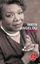 lady b maya angelou autobiographie femmes noires mere librairie inclusive antiraciste decoloniale afrofeministe feministe lgbtqia handicap validisme diversite litterature jeunesse babelio aj brut les enfants du bruit et de l odeur