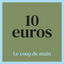 carte 3