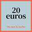 carte 4