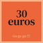 carte 5