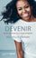 devenir a destination de la nouvelle generation michele obama librairie inclusive antiraciste decoloniale afrofeministe feministe lgbtqia handicap validisme diversite litterature jeunesse babelio aj brut les enfants du bruit et de l odeur