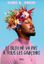 le bleu ne va pas a tous les garcons george m johnson noir queer autobio librairie inclusive antiraciste decoloniale afrofeministe feministe lgbtqia handicap validisme diversite litterature jeunesse babelio aj brut les enfants du bruit et de l odeur