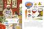 au 10 rue des jardins 2 felicita sala cuisine cambourakis librairie inclusive antiraciste decoloniale afrofeministe feministe lgbtqia handicap validisme diversite litterature jeunesse babelio aj brut les enfants du bruit et de l odeur